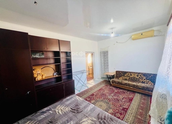 
  Продается дом 170 м². Фото 6.