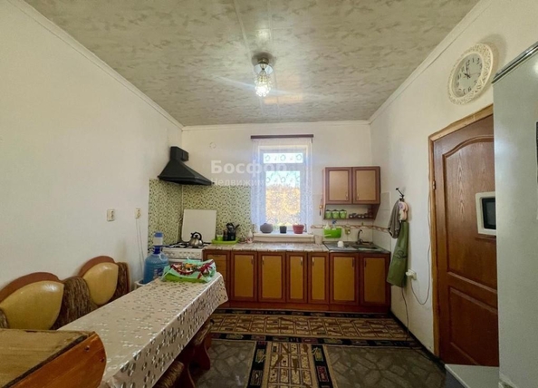 
  Продается дом 170 м². Фото 7.