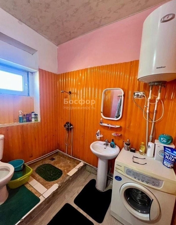 
  Продается дом 170 м². Фото 8.