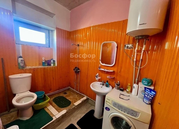 
  Продается дом 170 м². Фото 9.