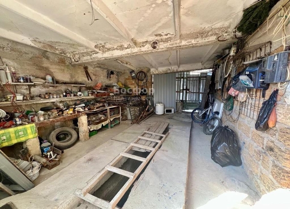 
  Продается дом 170 м². Фото 13.
