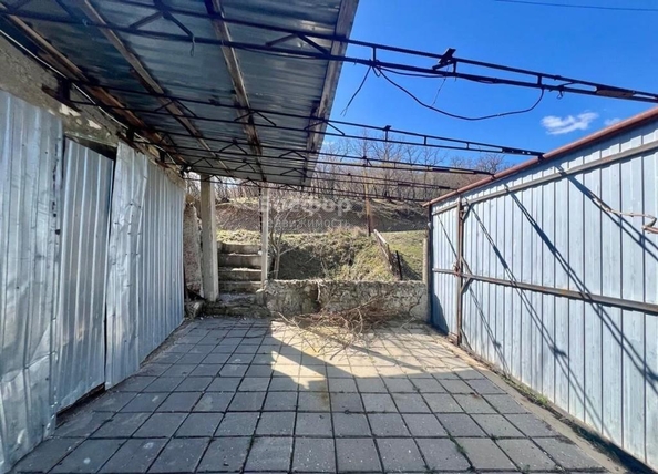 
  Продается дом 170 м². Фото 14.