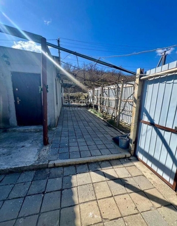
  Продается дом 170 м². Фото 15.