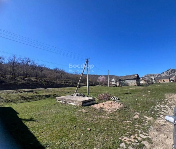 
  Продается дом 170 м². Фото 21.