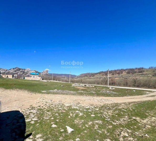 
  Продается дом 170 м². Фото 22.