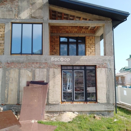 
  Продается дом 250 м². Фото 3.