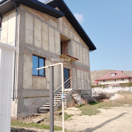 
  Продается дом 250 м². Фото 5.