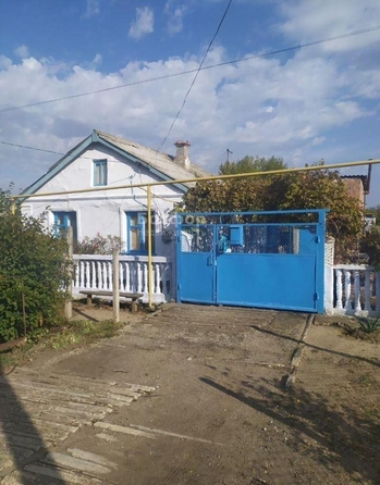 
  Продается дом 100 м². Фото 1.