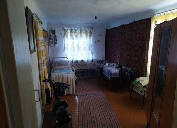 
  Продается дом 100 м². Фото 3.