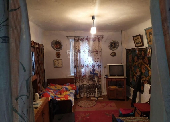 
  Продается дом 100 м². Фото 4.