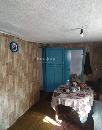 
  Продается дом 100 м². Фото 5.