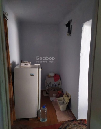 
  Продается дом 100 м². Фото 6.