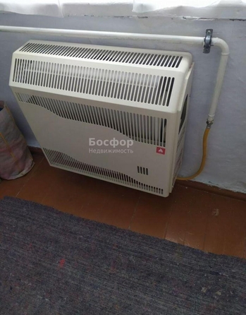 
  Продается дом 100 м². Фото 7.