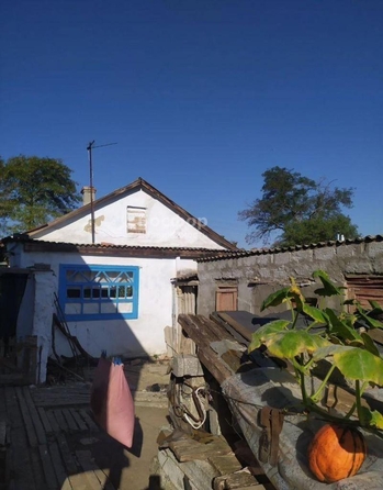 
  Продается дом 100 м². Фото 8.