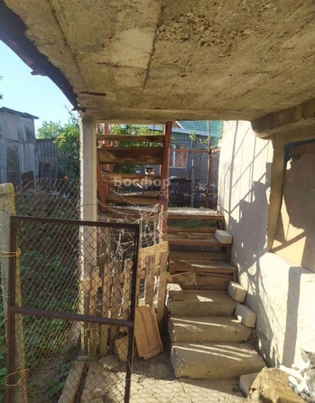 
  Продается дом 100 м². Фото 9.