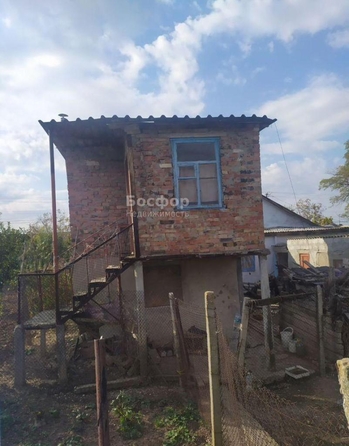 
  Продается дом 100 м². Фото 10.