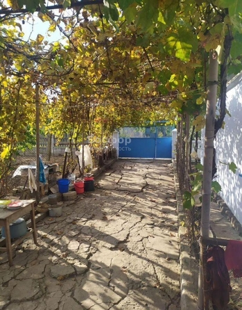 
  Продается дом 100 м². Фото 11.