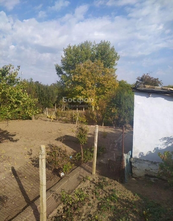 
  Продается дом 100 м². Фото 12.