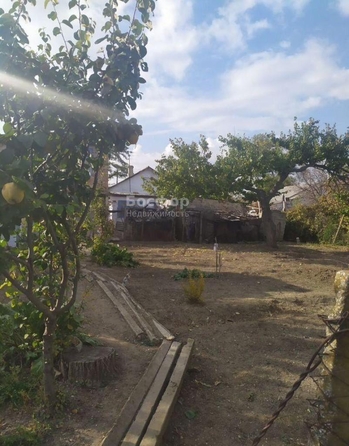 
  Продается дом 100 м². Фото 17.