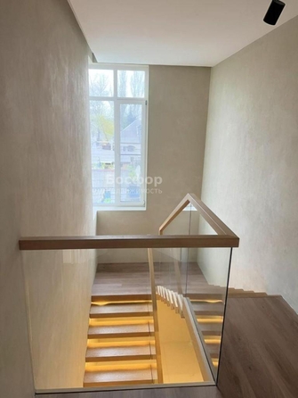 
  Продается дом 299 м². Фото 4.