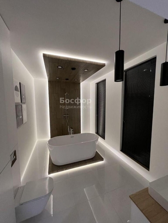 
  Продается дом 299 м². Фото 6.