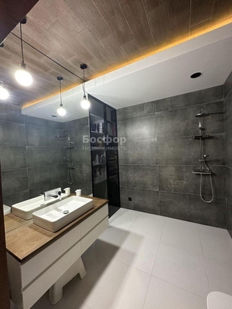 
  Продается дом 299 м². Фото 7.