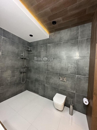 
  Продается дом 299 м². Фото 9.