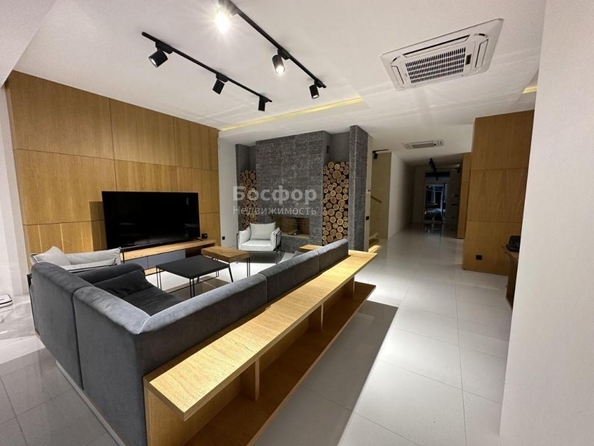 
  Продается дом 299 м². Фото 10.