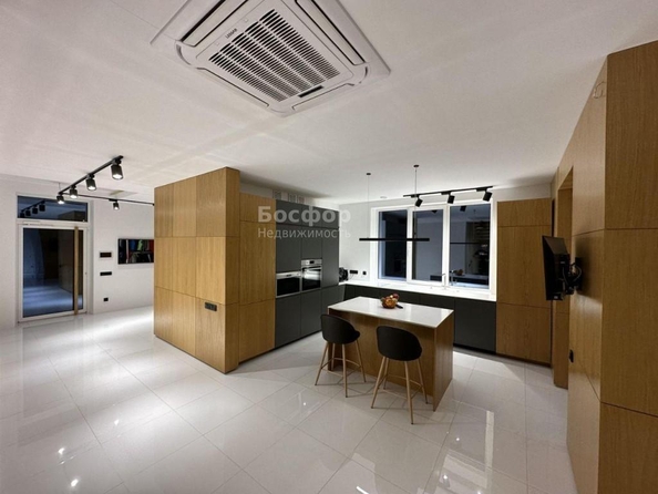 
  Продается дом 299 м². Фото 11.