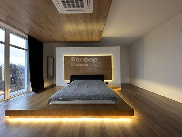 
  Продается дом 299 м². Фото 12.
