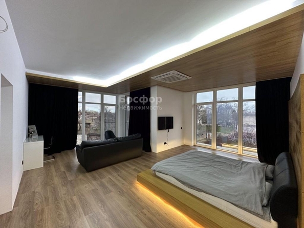
  Продается дом 299 м². Фото 13.