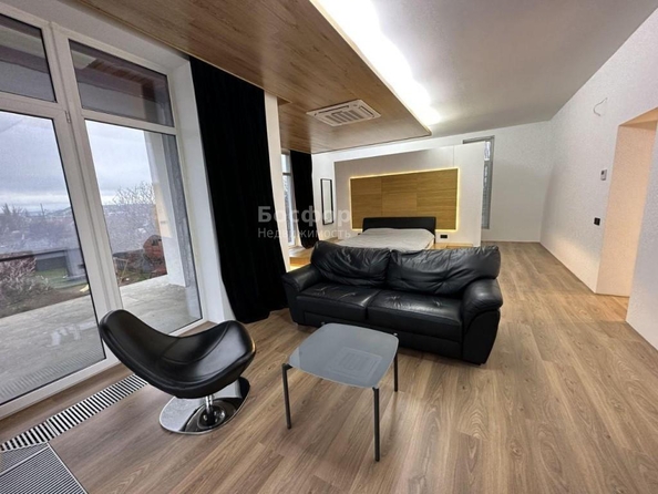 
  Продается дом 299 м². Фото 16.