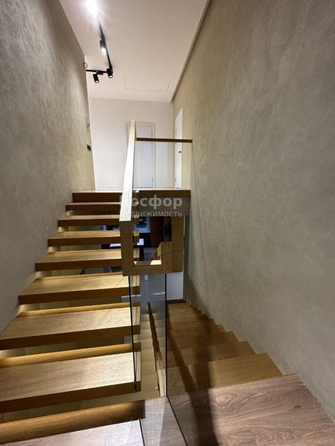 
  Продается дом 299 м². Фото 18.