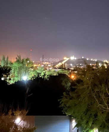 
  Продается дом 299 м². Фото 22.