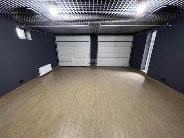 
  Продается дом 299 м². Фото 24.