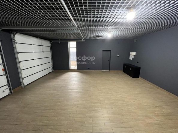 
  Продается дом 299 м². Фото 25.