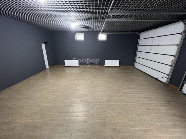 
  Продается дом 299 м². Фото 26.