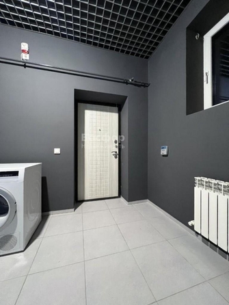 
  Продается дом 299 м². Фото 28.