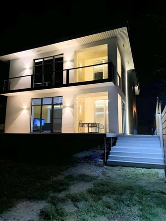 
  Продается дом 299 м². Фото 34.