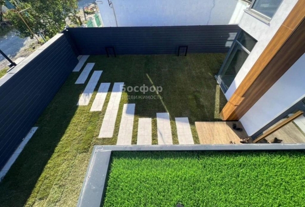 
  Продается дом 299 м². Фото 40.