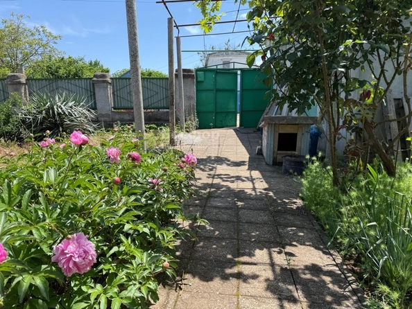 
  Продается дом 79.5 м². Фото 2.