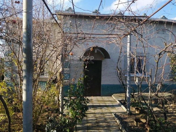 
  Продается дом 79.5 м². Фото 3.