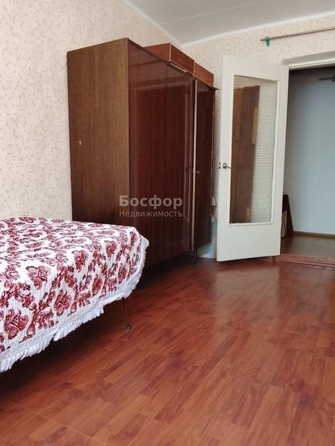 
  Продается дом 79.5 м². Фото 4.