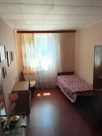 
  Продается дом 79.5 м². Фото 5.