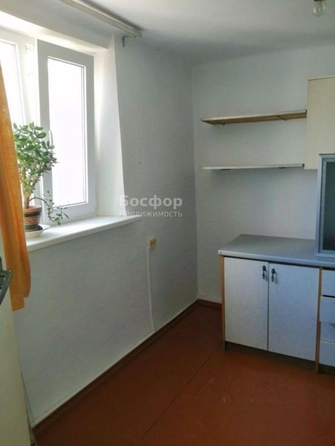 
  Продается дом 79.5 м². Фото 6.