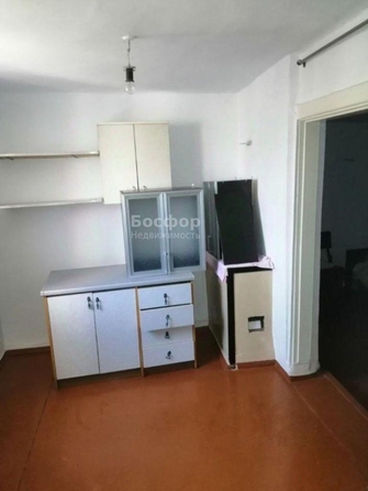 
  Продается дом 79.5 м². Фото 7.