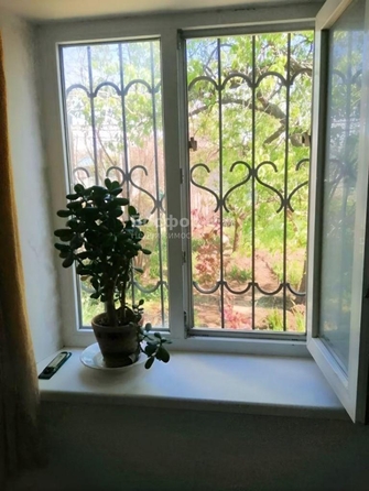 
  Продается дом 79.5 м². Фото 8.