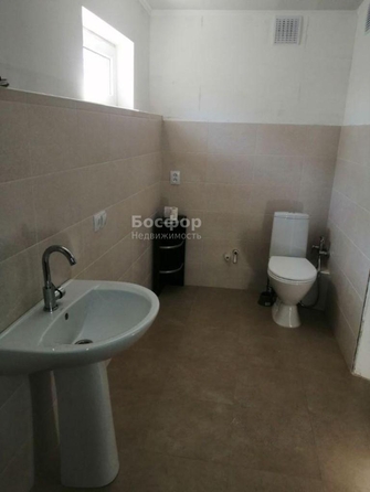
  Продается дом 79.5 м². Фото 10.