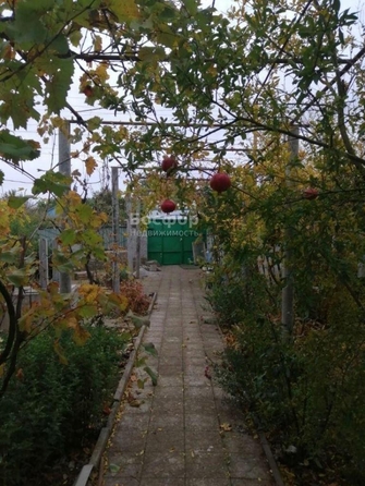 
  Продается дом 79.5 м². Фото 12.