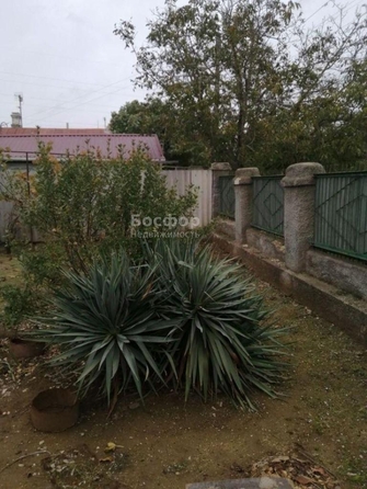
  Продается дом 79.5 м². Фото 13.